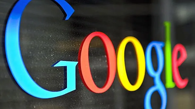 Google прекращает поддержку приложений Chrome
